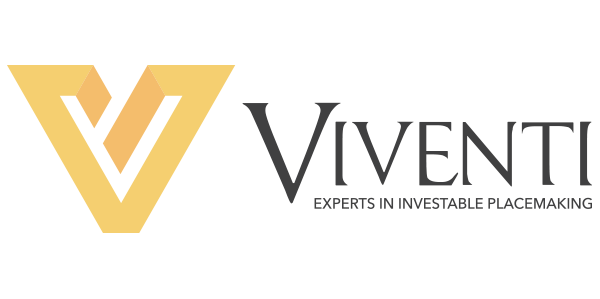 Viventi Group